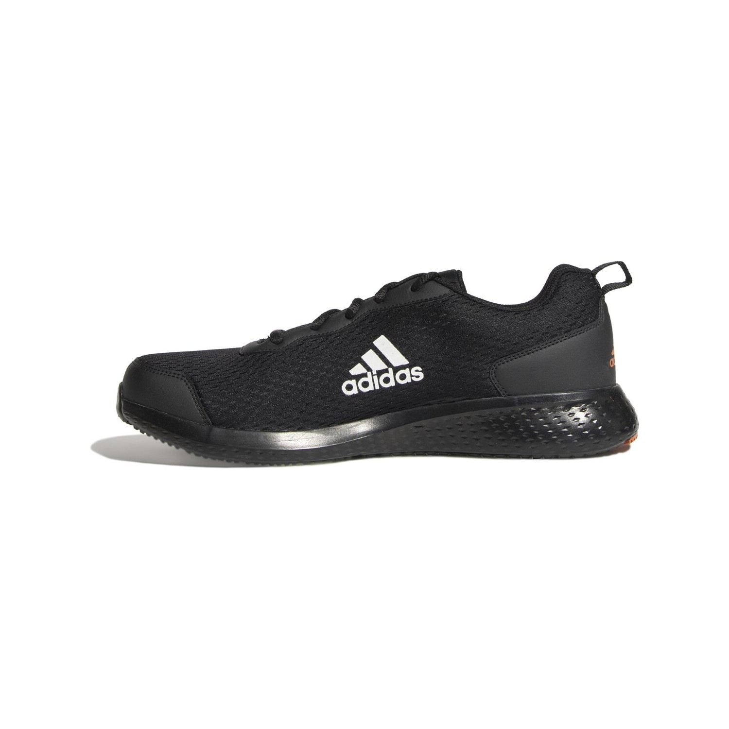 adidas tylo m running shoes