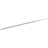 Bahco 168 8 4.5 1p 4,5X200 mm Yuvarlak 325 Zincir Testere Eğesi
