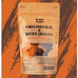 Artisan Kuru Portakal & Bitter Çikolata 100 gr