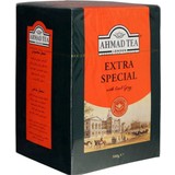 Ahmad Tea Extra Specıal Kutu 500 gr