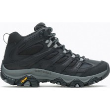 Merrell Moab 3 Thermo Mid Wp Kadın Bot