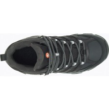 Merrell Moab 3 Thermo Mid Wp Kadın Bot