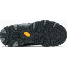 Merrell Moab 3 Thermo Mid Wp Kadın Bot