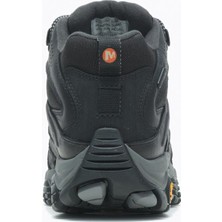 Merrell Moab 3 Thermo Mid Wp Kadın Bot