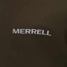 Merrell FLASH Haki Erkek Mont