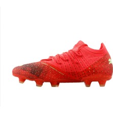Puma Future Z 1.4 Fg/ag Erkek Çim Zemin Kramponu 10698903 Renkli