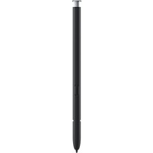 Samsung Galaxy S22 Ultra S Pen Beyaz