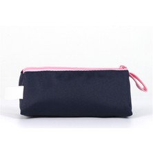 United Colors Of Benetton Kalemlik 76097