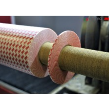 3m GPT-020 Yüksek Performanslı Çift Taraflı Şeffaf Bant