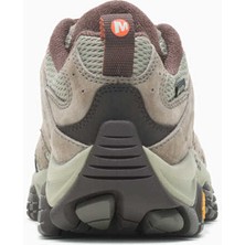 Merrell Moab 3 Gtx Gri Kadın Spor Ayakkabı J500230-393