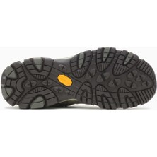 Merrell Moab 3 Gtx Gri Kadın Spor Ayakkabı J500230-393