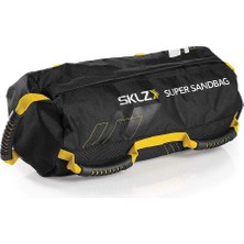 Sklz 5-18 kg Ayarlanabilir Kum Torbası APD-SB75-02