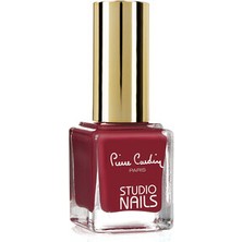 Pierre Cardin Studio Nails Oje -046