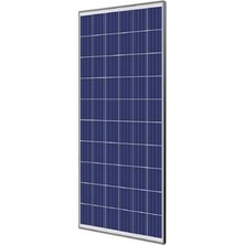 N&D Lighting Lexron 285 Watt Polikristal Solar Güneş Enerji Paneli