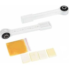 Bosch Profilo ACM2102TR Çamaşır Makinesi Amortisör Tamir Takımı