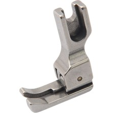 Suisei Düz Makine Çima Ayak / CR1/32N