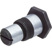 Golden eagle Dik Kumaş Kesim Motoru Krank Rulman Mili / 11C12-92