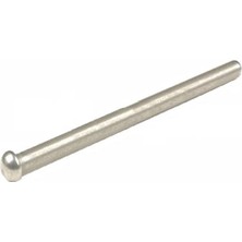 Moonstar Düz Makine 736 Ayak Baskı Mili / B1510-227-000