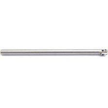 Moonstar Durkopp Adler 467-767 Iğne Mili / 0367 125194