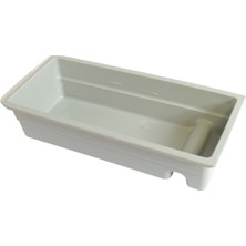 Moonstar Makine Çekmecesi (Raysız)