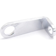 Moonstar Çuvalağzı Dikiş Makinesi Ip Yolu / 6001010 (245071) Bc-1-16