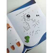 Çocuk Öğretici Set (10 Kitap) - Feyyaz Ulaş (Ciltli)