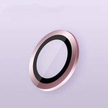 Miscase Iphone 11-12PRO Lens Koruma