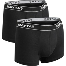 Baytas Baytaş Yıldız  Erkek Boxer