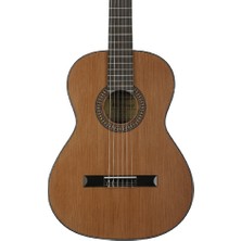 Martınez MC-20C Klasik Gitar