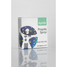 Apilife Propolis Spreyi 20 ml