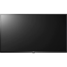 LG 55US662H0ZC 55" 139 Ekran 4K Ultra HD LED Otel TV