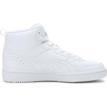 Puma Rebound Joy Unisex Spor Ayakkabı 37476506