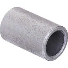 Golden eagle Dik Kumaş Kesim Motoru Şaft Burcu / 90C4-34