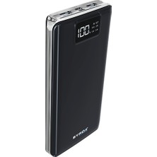 Syrox 20000 Mah Powerbank