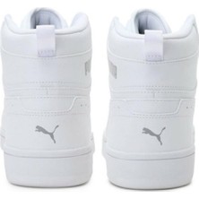 Puma Rebound Joy Unisex Spor Ayakkabı 37476506