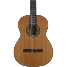 Martınez MC-10C Klasik Gitar