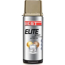 Best elite Bakır Efekt Boya 400 ml