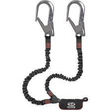 Climbing Technology Şok Emici Flex-Abs 140 cm