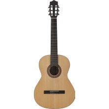 MARTINEZ TOLEDO MC-18 Klasik Gitar