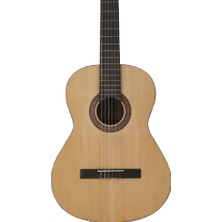 MARTINEZ TOLEDO MC-18 Klasik Gitar