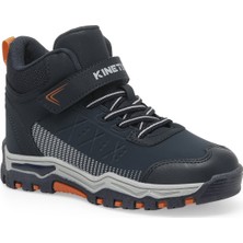 Kinetix Races Hı 2pr Lacivert Erkek Çocuk Outdoor Bot