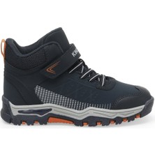 Kinetix Races Hı 2pr Lacivert Erkek Çocuk Outdoor Bot