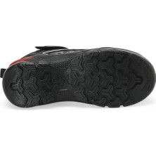 Kinetix Softer Hı 2pr Siyah Erkek Çocuk Outdoor Bot