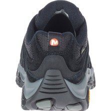Merrell Moab 3 Gtx Siyah Kadın Spor Ayakkabı J036320-10011