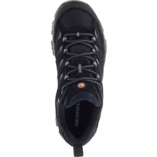 Merrell Moab 3 Gtx Siyah Kadın Spor Ayakkabı J036320-10011