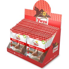 Yuva Kolay Hamur Kutu 30 x 35 gr