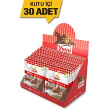 Yuva Kolay Hamur Kutu 30 x 35 gr