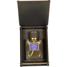 Saray Parfümevi Niche-Blue For Men Erkek Parfüm