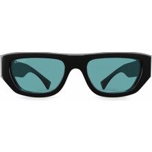 Gucci Gg 1134S 002 Güneş Gözlüğü