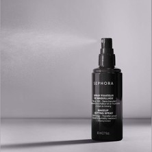 Sephora Spray Fixateur Makyaj Sabitleştirici Spray 80 ml